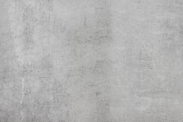 Best Local Concrete Companies  in Mckinleyville, CA