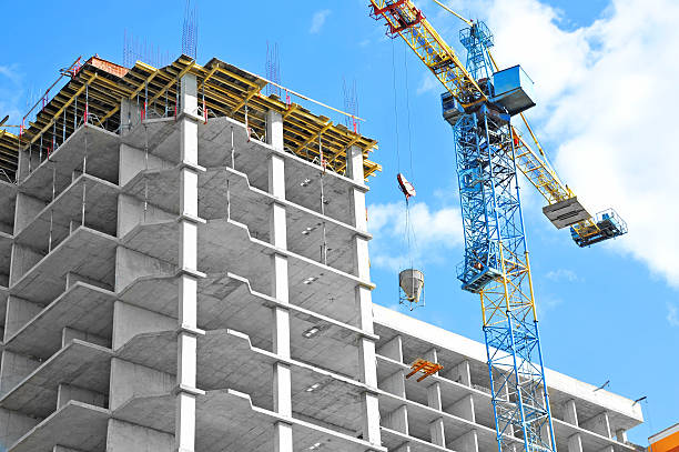 Best Waterproofing & Drywells  in Mckinleyville, CA